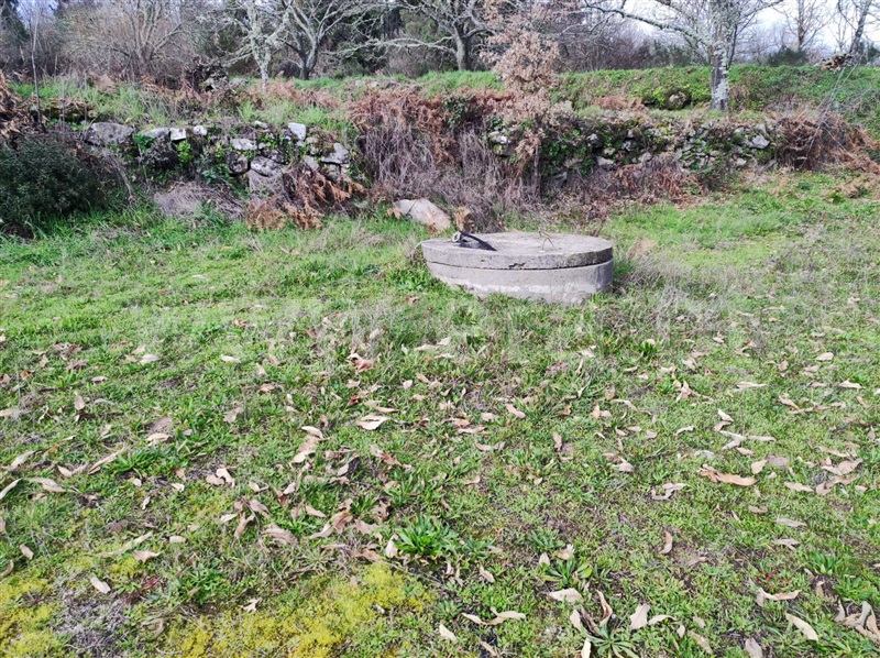 Terreno com ruina  Penedono, Penedono e Granja - 1299857 - 3