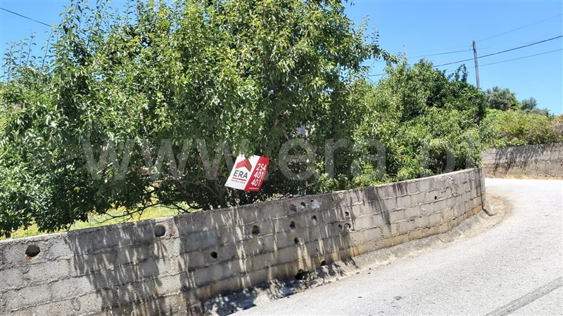 Terreno com ruina  Peso da Régua, Peso da Régua e Godim - 1099469 - 4