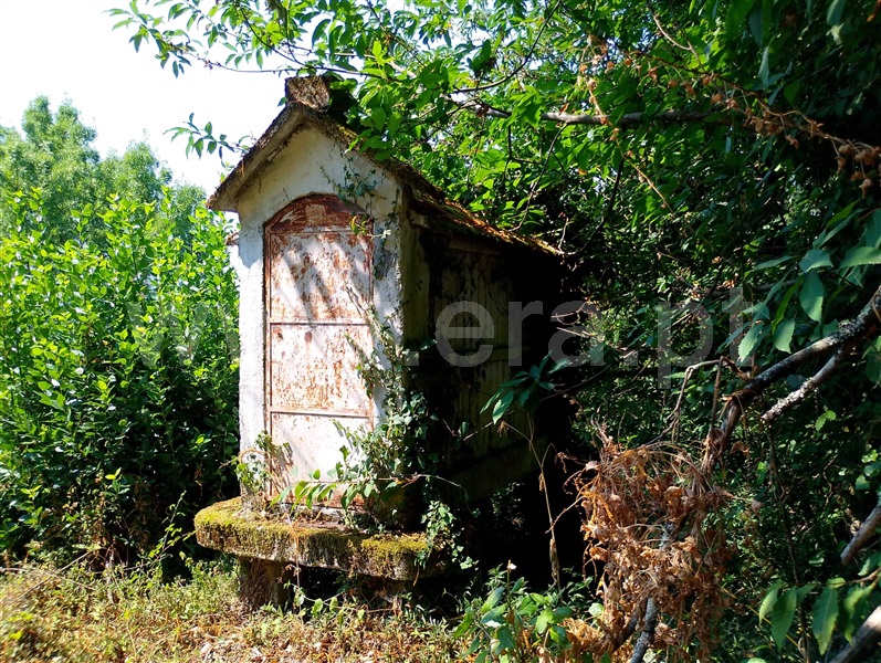 Terreno com ruina  Ponte da Barca, Sampriz - 1509957 - 8