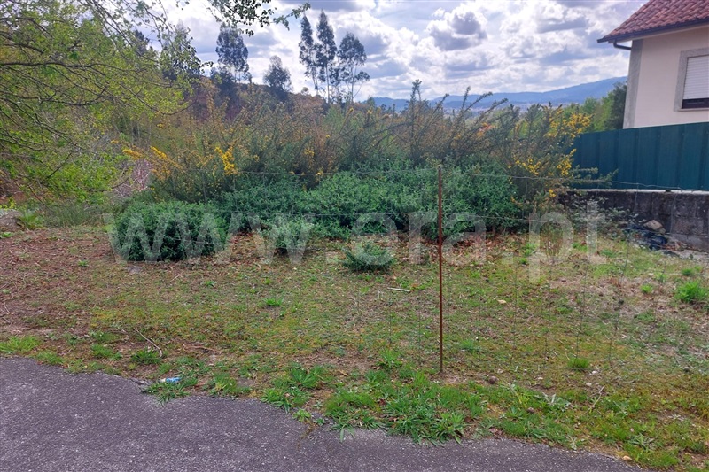 Moradia  Ponte de Lima, Arcozelo - 1474178 - 3