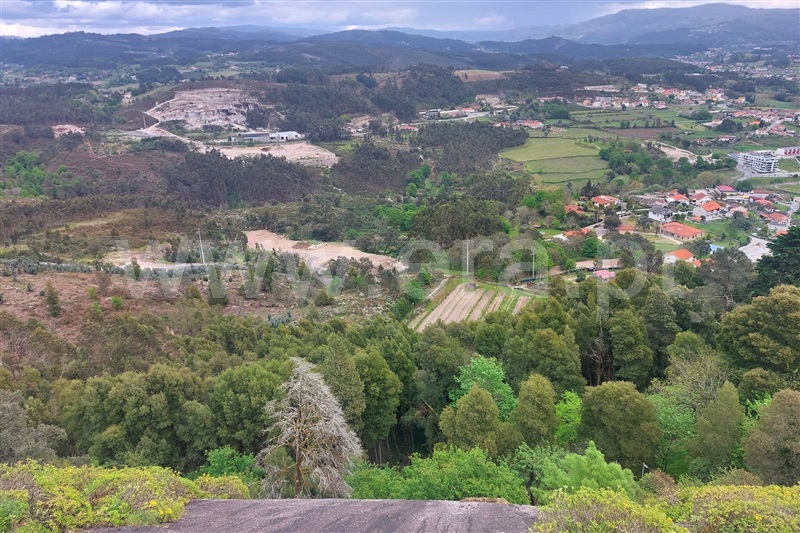 Moradia  Ponte de Lima, Arcozelo - 1474178 - 6