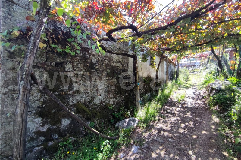 Moradia  Ponte de Lima, Gondufe - 98994 - 2