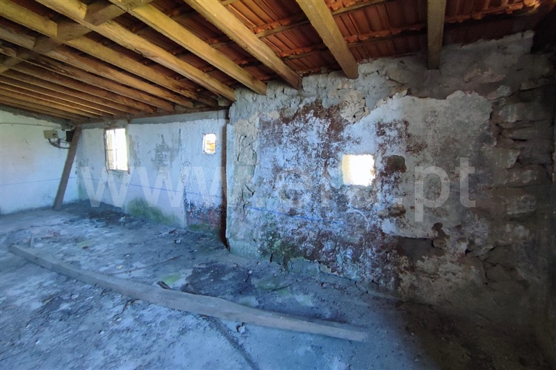 Moradia  Ponte de Lima, Gondufe - 98994 - 7
