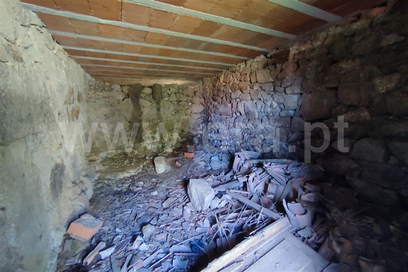 Moradia  Ponte de Lima, Gondufe - 98994 - 9