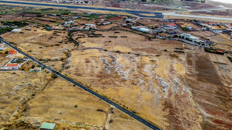 Terreno com ruina  Porto Santo - 1436379 - 3