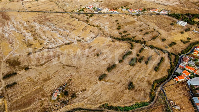 Terreno com ruina  Porto Santo - 1436379 - 8