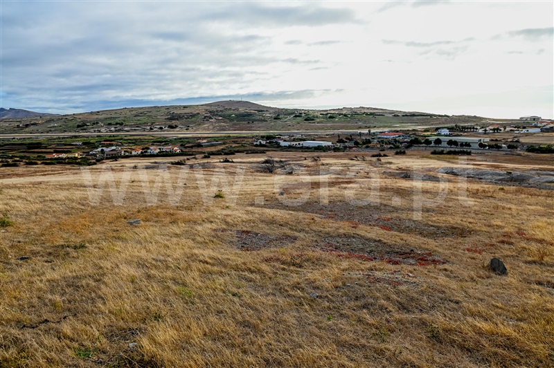 Terreno com ruina  Porto Santo - 1436379 - 13