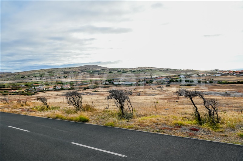 Terreno com ruina  Porto Santo - 1436379 - 14