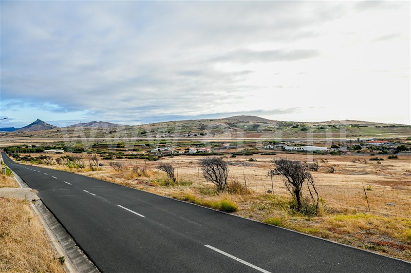 Terreno com ruina  Porto Santo - 1436379 - 15