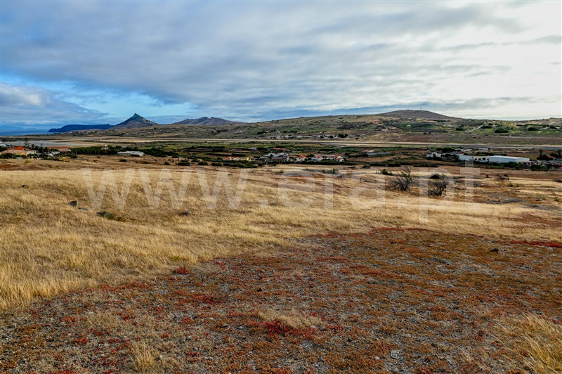 Terreno com ruina  Porto Santo - 1436379 - 16