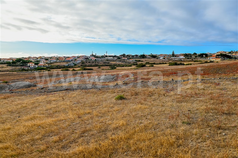 Terreno com ruina  Porto Santo - 1436379 - 17