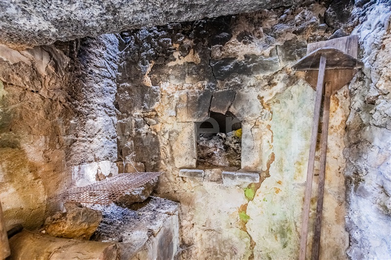 Terreno com ruina  Ribeira Grande, Rabo de Peixe - 1495110 - 18