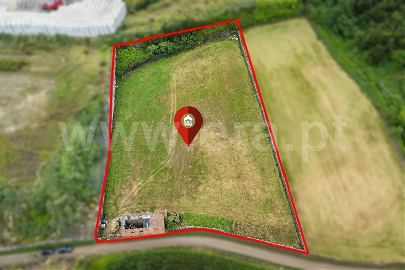 Terreno com ruina  Ribeira Grande, Rabo de Peixe - 1495110 - 23