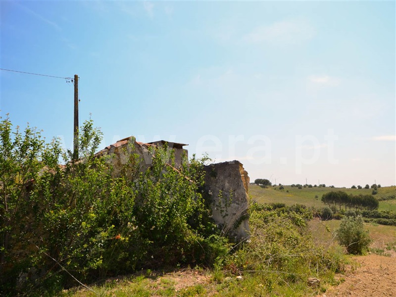 Moradia  Santarém, Baixinho - 627332 - 3