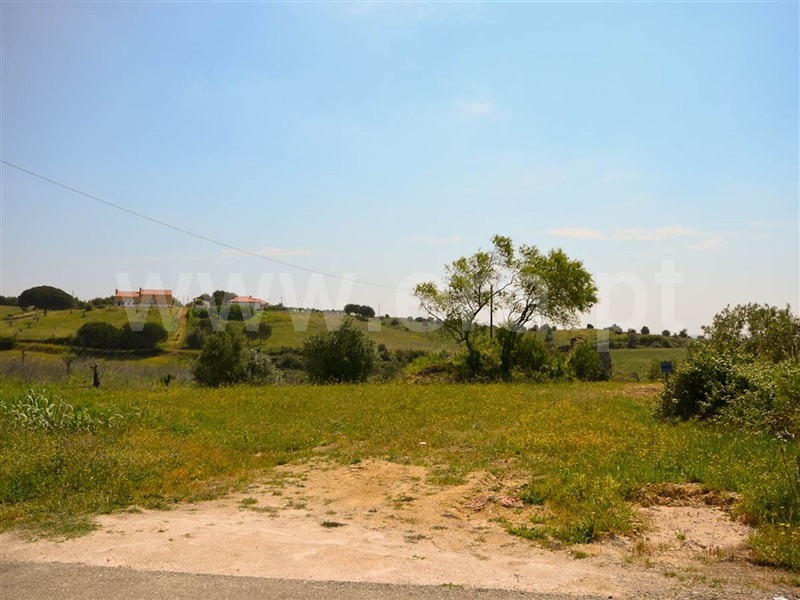Moradia  Santarém, Baixinho - 627332 - 4