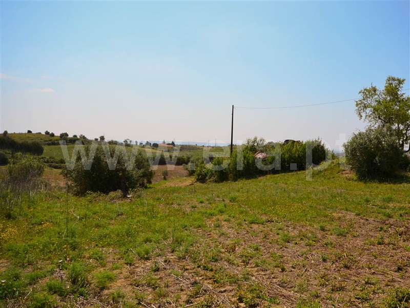 Moradia  Santarém, Baixinho - 627332 - 5
