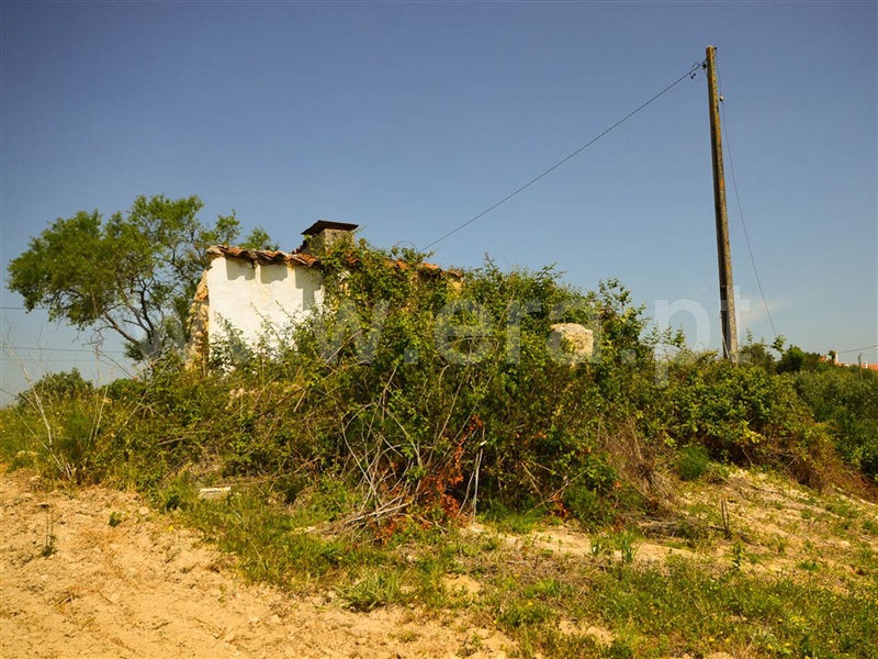 Moradia  Santarém, Baixinho - 627332 - 6