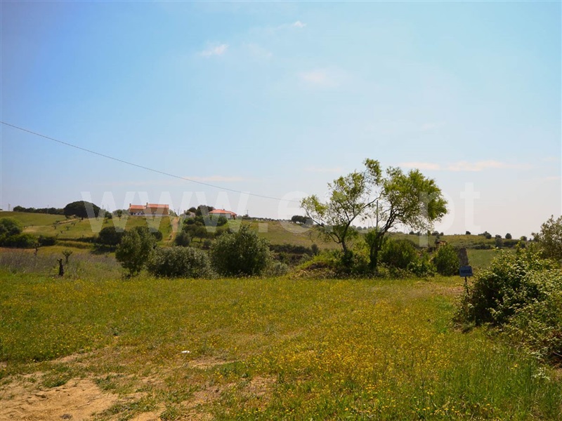 Moradia  Santarém, Baixinho - 627332 - 11