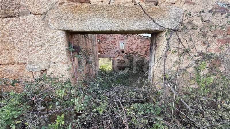 Terreno com ruina  Seia, Sameice e Santa Eulália - 1487458 - 12