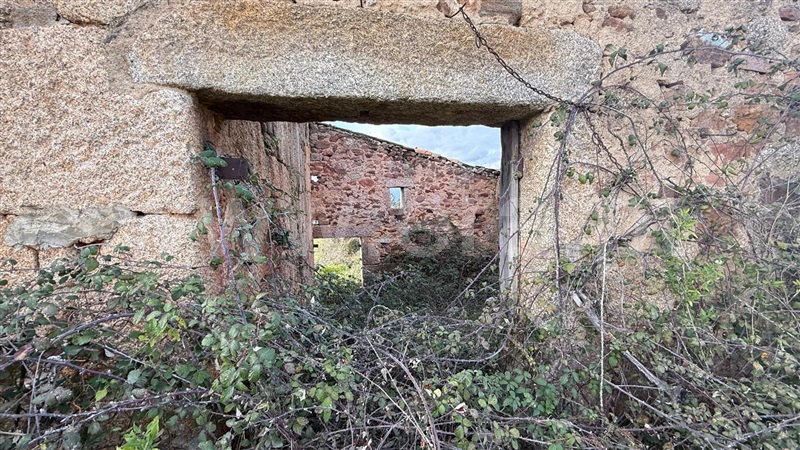 Terreno com ruina  Seia, Sameice e Santa Eulália - 1487458 - 15