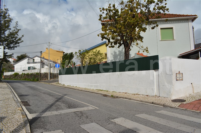 Terreno com ruina  Sintra, Cacém e São Marcos - 1466703 - 3