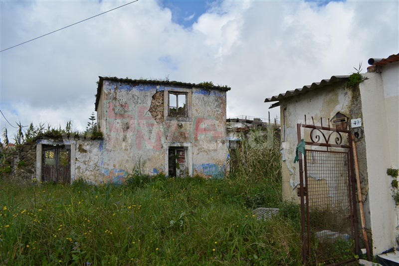 Terreno com ruina  Sintra, Cacém e São Marcos - 1466703 - 6