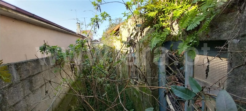 Moradia Geminada T1 Matosinhos, Centro de São Mamede de Infesta - 1377015 - 3