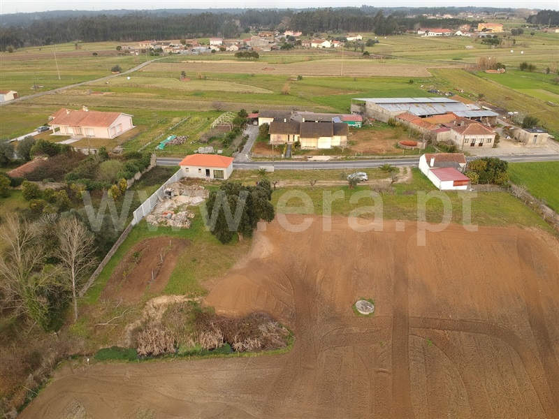 Terreno Misto  Montemor-o-Velho, Liceia - 1319831 - 5