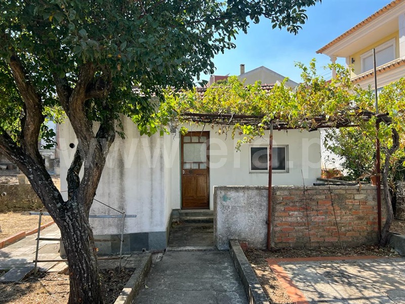 Moradia Isolada T2 Odivelas, Ramada e Caneças - 1336043 - 11
