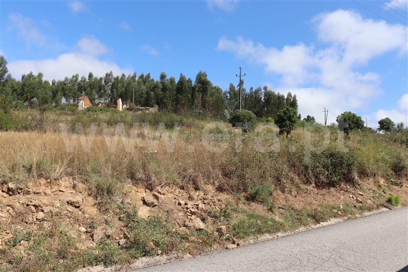Moradia T3 Abrantes, Martinchel - 1352259 - 3