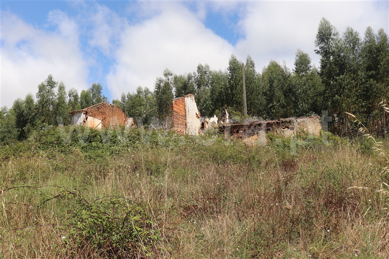 Moradia T3 Abrantes, Martinchel - 1352259 - 8