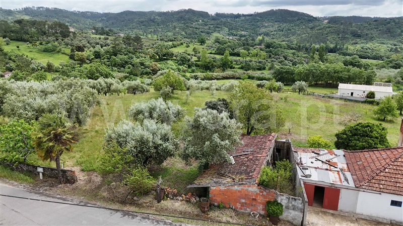 Moradia  Pombal, Vila Cã - 1480671 - 4