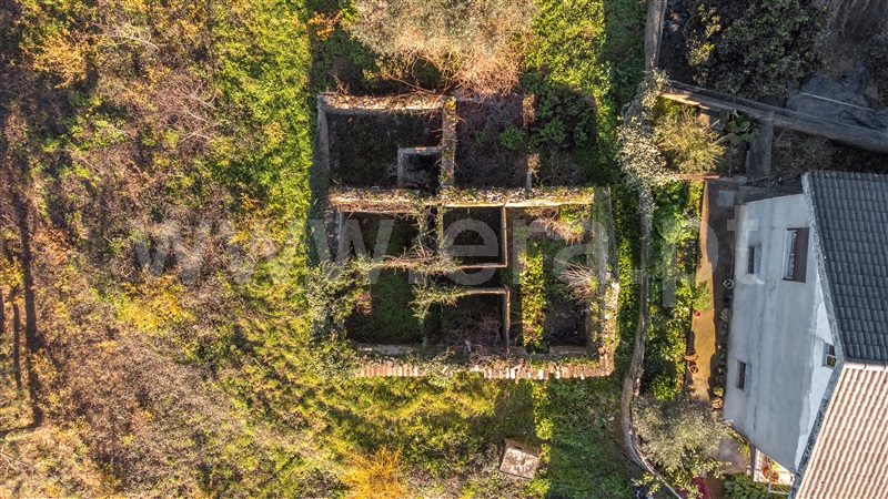 Terreno com ruina  Vila Nova de Cerveira, Gondarém - 1304179 - 11