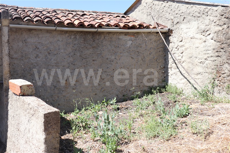 Terreno com ruina T4 Abrantes, Martinchel - 1183272 - 3