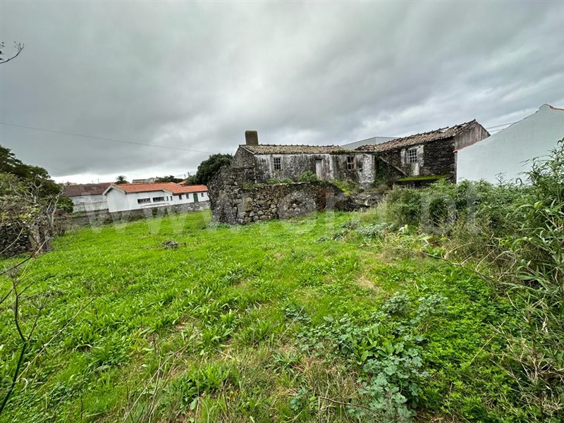 Moradia T3 Madalena - 1288845 - 9