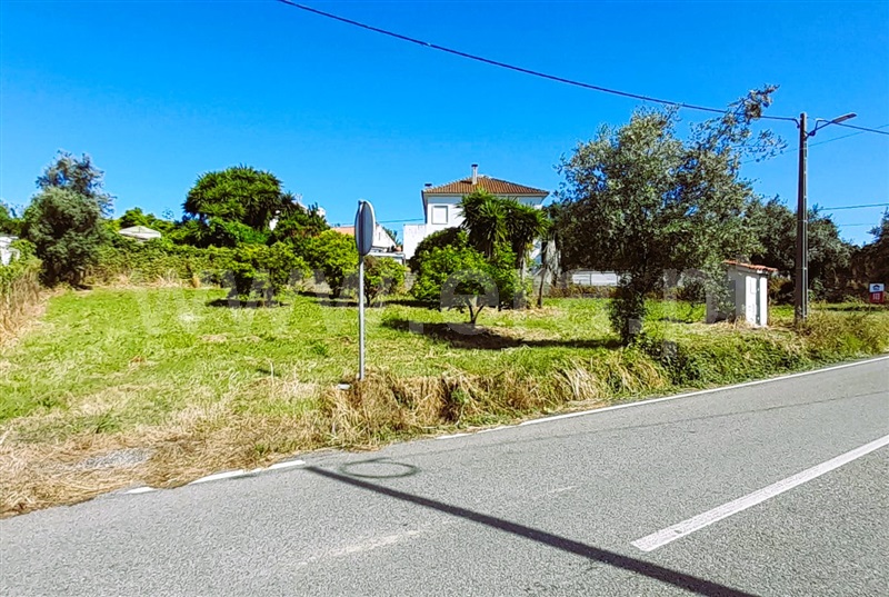 Terreno com ruina  Tomar, Olalhas - 1401881 - 5