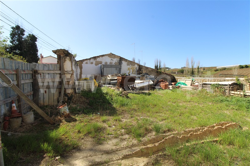 Moradia  Torres Vedras, Ventosa - 1276139 - 2