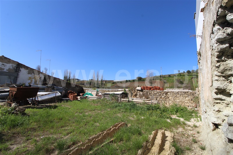 Moradia  Torres Vedras, Ventosa - 1276139 - 3