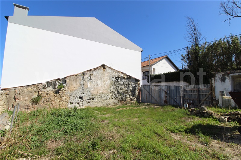 Moradia  Torres Vedras, Ventosa - 1276139 - 4