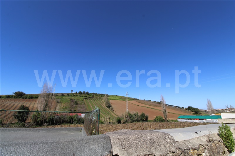 Moradia  Torres Vedras, Ventosa - 1276139 - 5