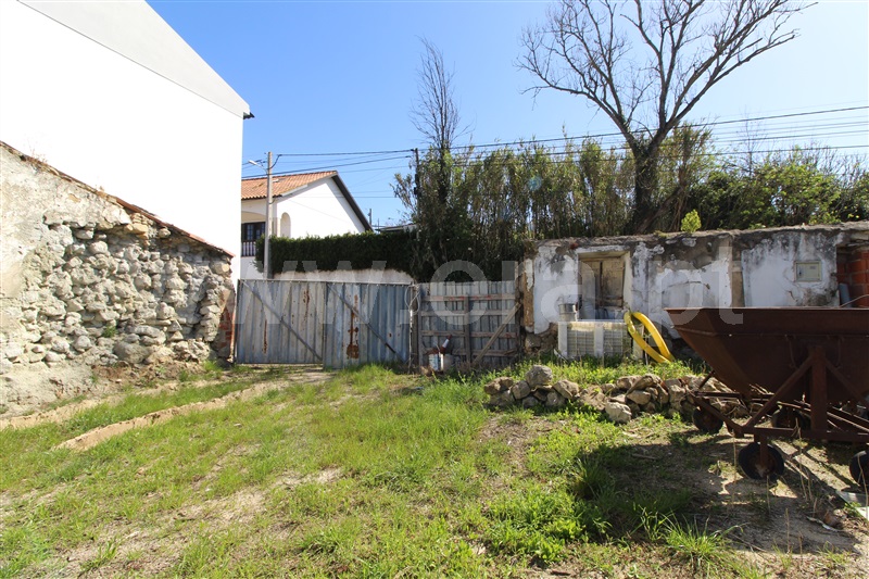 Moradia  Torres Vedras, Ventosa - 1276139 - 6