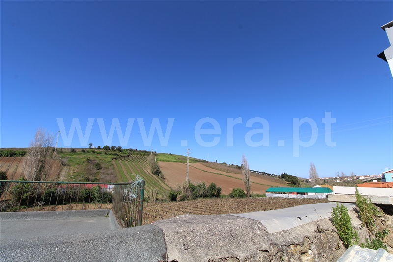 Moradia  Torres Vedras, Ventosa - 1276139 - 7