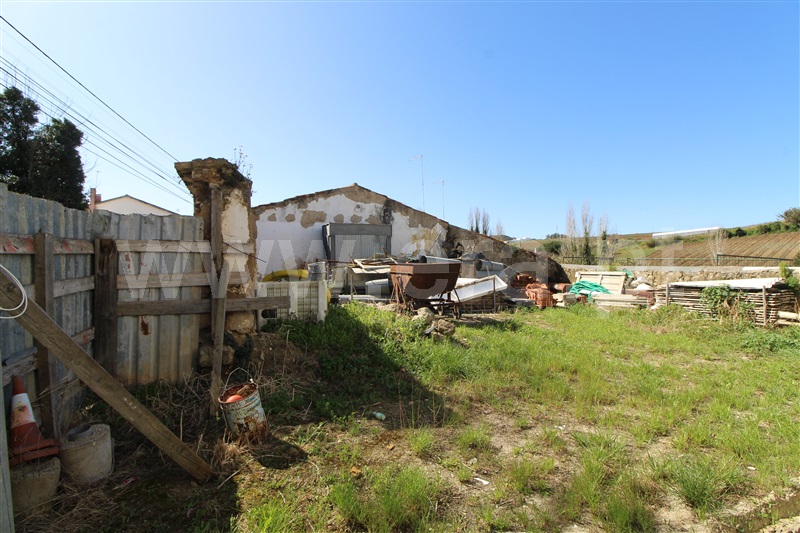Moradia  Torres Vedras, Ventosa - 1276139 - 8