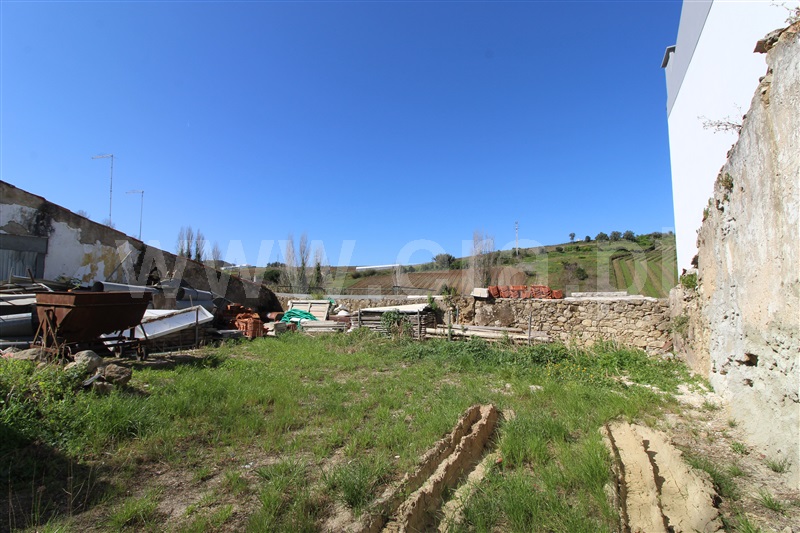 Moradia  Torres Vedras, Ventosa - 1276139 - 9