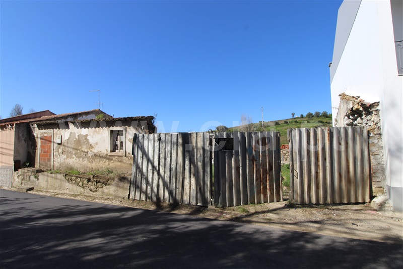 Moradia  Torres Vedras, Ventosa - 1276139 - 10