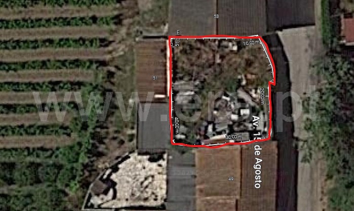 Moradia  Torres Vedras, Ventosa - 1276139 - 11