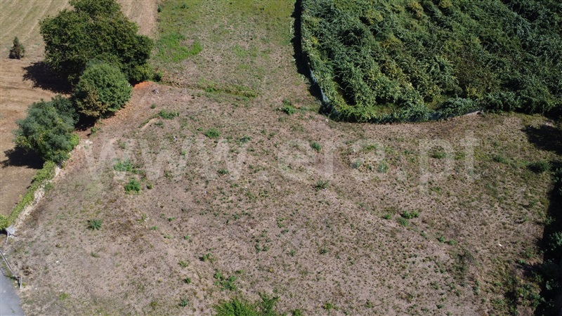 Terreno com ruina  Vila Nova de Gaia, Sandim, Olival, Lever e Crestuma - 1503890 - 12