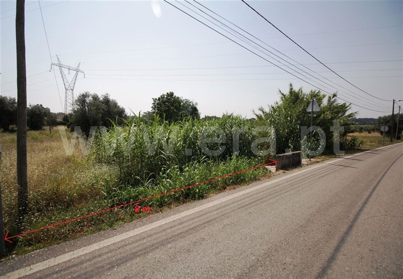 Terreno  Condeixa-a-Nova, Condeixa - 133832 - 4