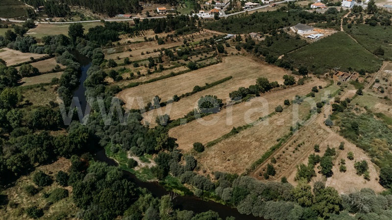 Terreno  Covilhã, Barco - 1403155 - 12