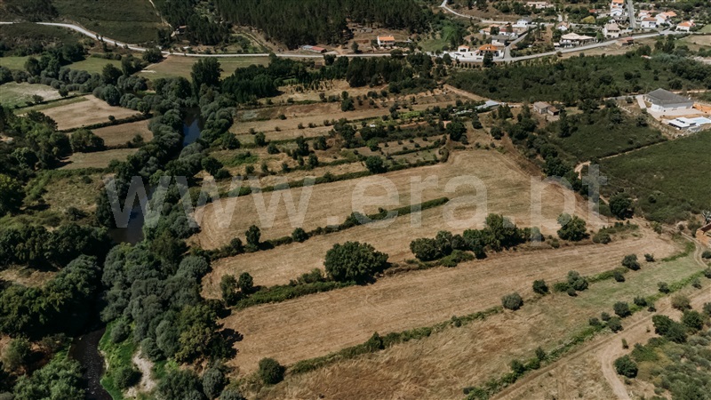 Terreno  Covilhã, Barco - 1403155 - 13